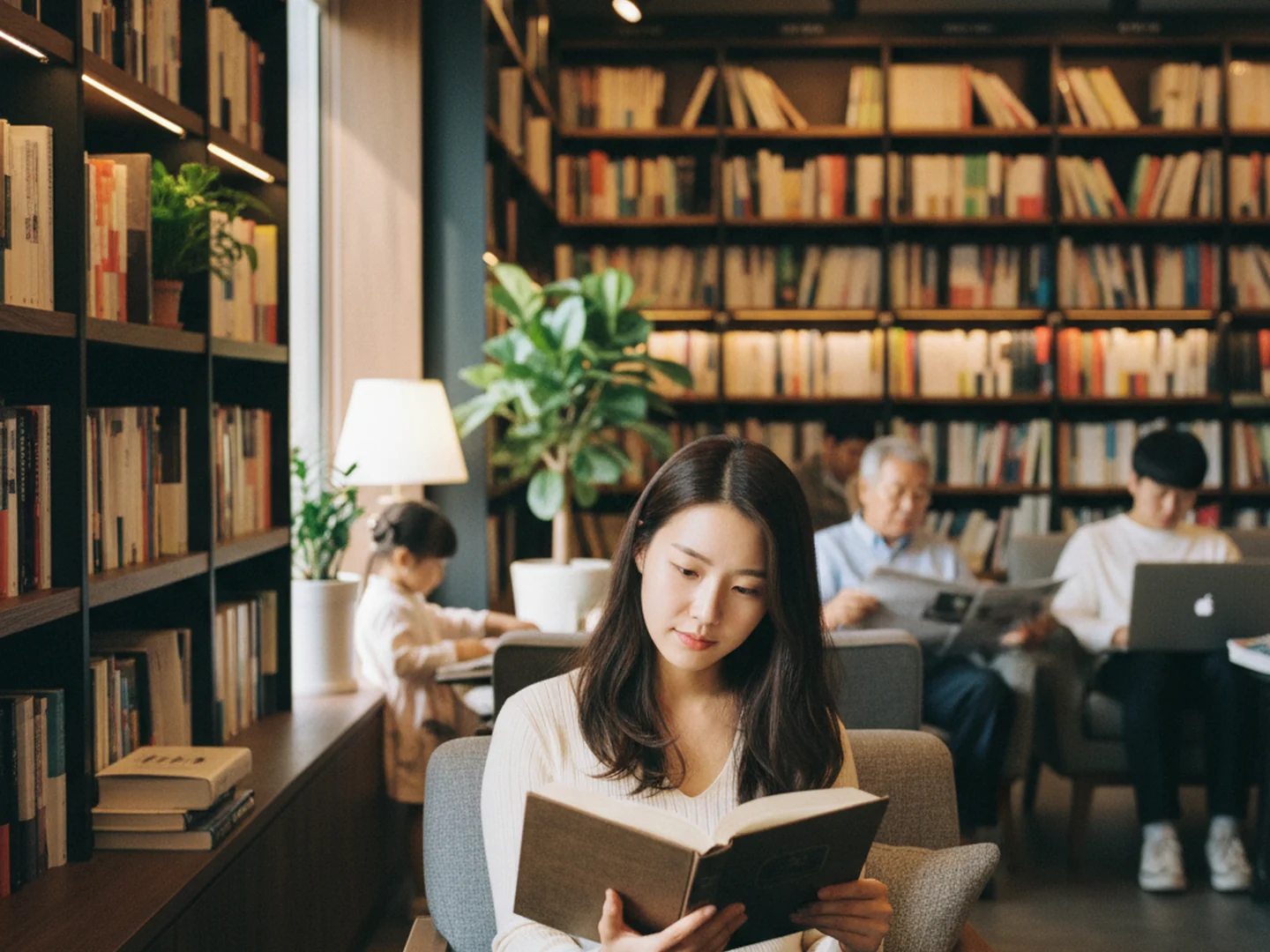 블러디 플라워 기본정보05